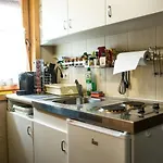 Hébergement de vacances Hunting Lipót